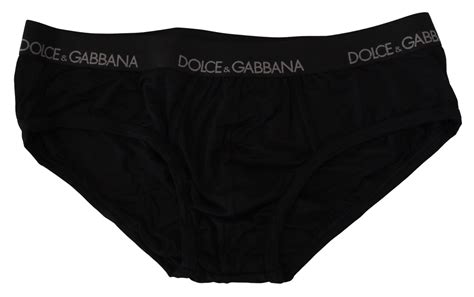 dolce gabbana men brief|farfetch dolce gabbana underwear.